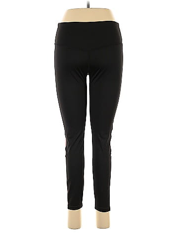 BB Dakota Active Pants (view 2)