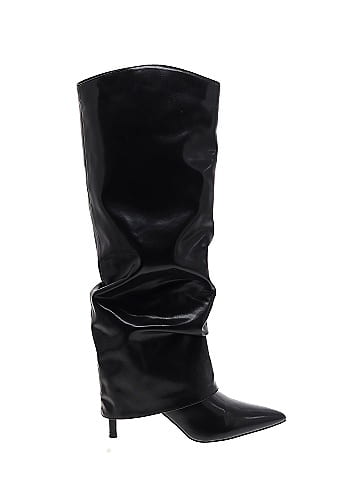 Unbranded Boots (view 1)
