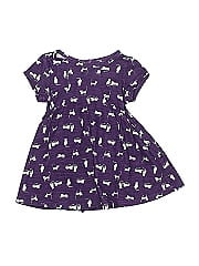 Jumping Beans Dress