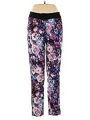 Cache Active Pants