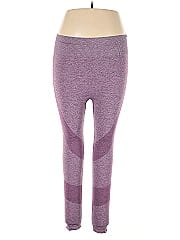 Victoria's Secret Pink Yoga Pants