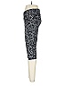 Saucony Black Active Pants Size M - photo 5