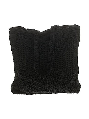 Universal Thread Tote (view 1)