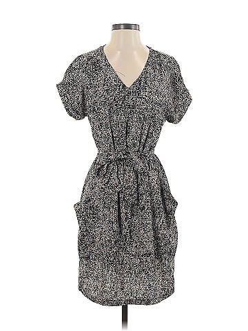 Forever 21 Casual Dress (view 1)