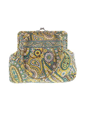 Vera Bradley Shoulder Bag (view 1)