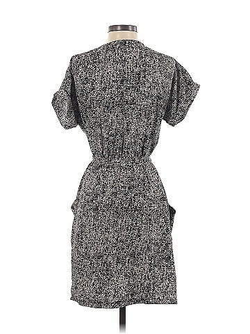Forever 21 Casual Dress (view 2)