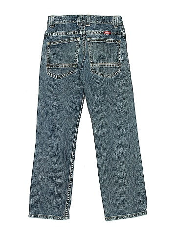 Wrangler Jeans Co Jeans (view 2)
