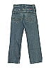 Wrangler Jeans Co Blue Jeans Size 10 - photo 2