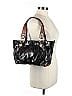 MICHAEL Michael Kors Black Leather Shoulder Bag One size - photo 2
