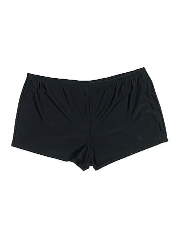 Unbranded Athletic Shorts (view 1)