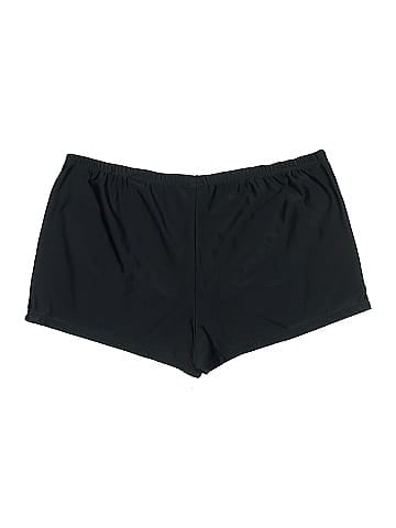 Unbranded Athletic Shorts (view 2)