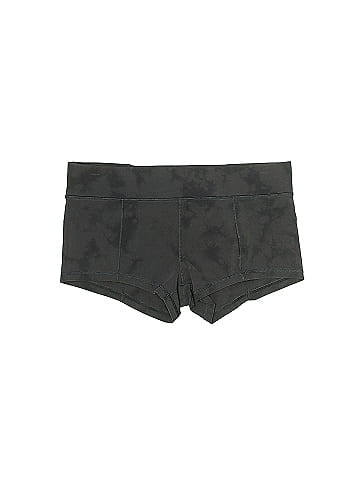 VSX Sport Shorts (view 1)