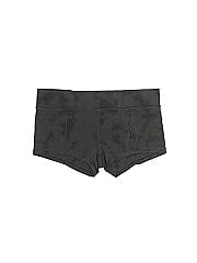 Vsx Sport Shorts