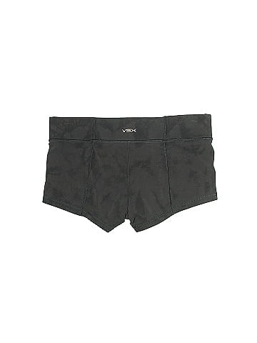 VSX Sport Shorts (view 2)