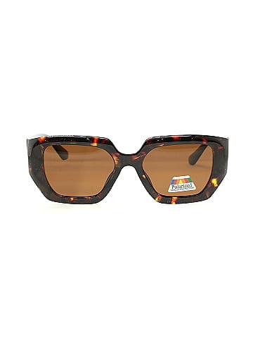 Assorted Brands Sunglasses (view 2)