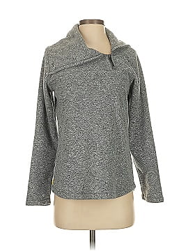 Lole Pullover Sweater