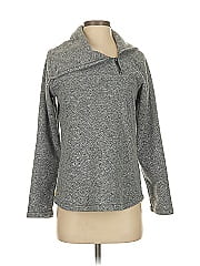 Lole Pullover Sweater