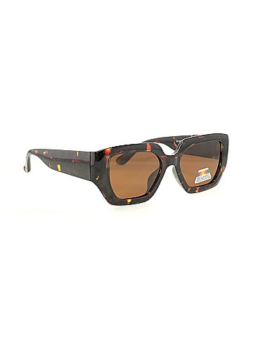 Assorted Brands Sunglasses (view 1)