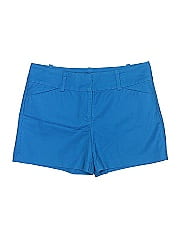 Ann Taylor Factory Shorts
