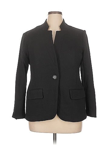 Gibson Blazer (view 1)