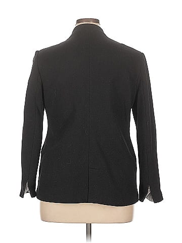 Gibson Blazer (view 2)