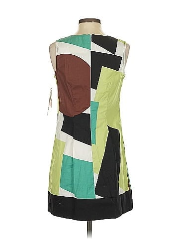 XOXO Casual Dress (view 2)