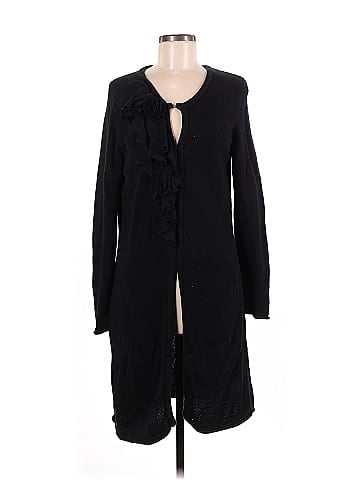 Elle Cardigan (view 1)