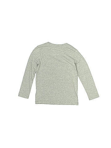 Nickelodeon Long Sleeve T-Shirt (view 2)