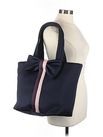 Assorted Brands Tote (view 2)