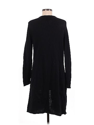 Elle Cardigan (view 2)