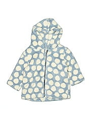 Hanna Andersson Raincoat