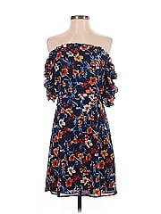 Cynthia Steffe Cocktail Dress