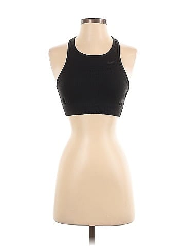 Nike Tank Top (view 1)