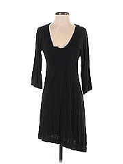C&C California Cocktail Dress
