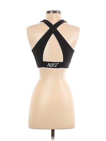 Nike Tank Top (view 2)