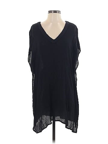 O'Neill Short Sleeve Top (view 1)