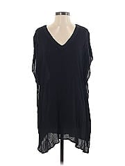 O'neill Short Sleeve Top