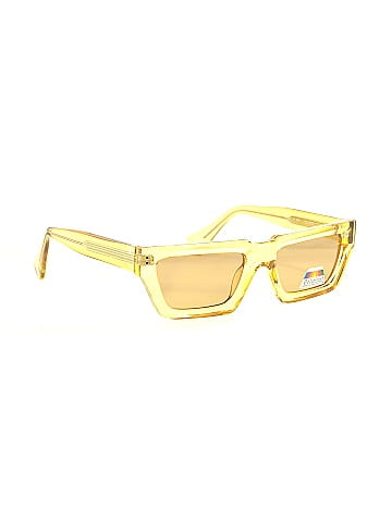 Assorted Brands Sunglasses (view 1)