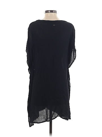 O'Neill Short Sleeve Top (view 2)
