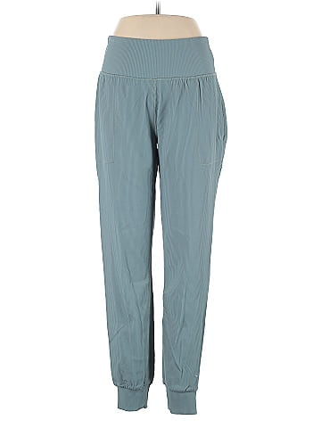 Athleta Active Pants (view 1)