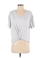 Evereve Short Sleeve T Shirt