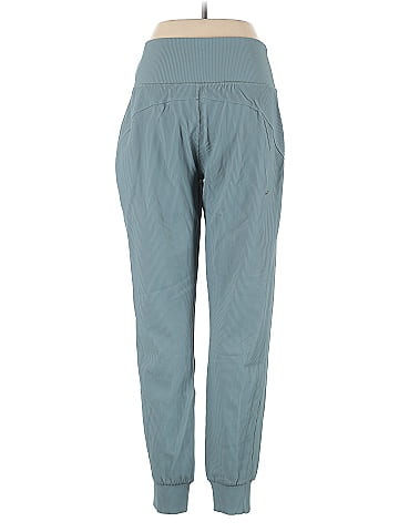 Athleta Active Pants (view 2)
