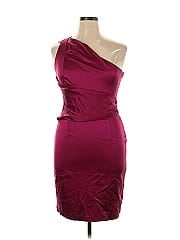 David Meister Cocktail Dress