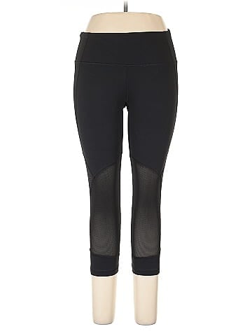 VSX Sport Active Pants (view 1)