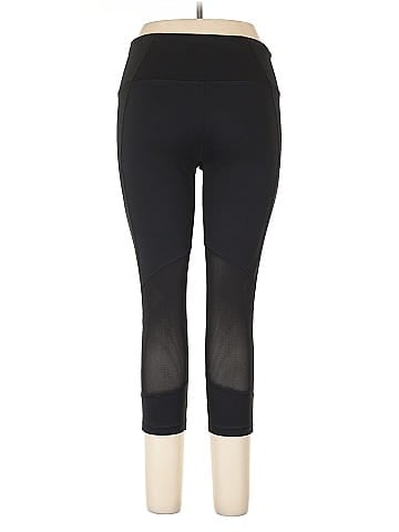 VSX Sport Active Pants (view 2)