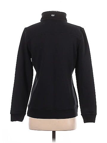 Vineyard Vines Sweatshirt (view 2)