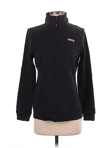 Vineyard Vines Sweatshirt (view 1)