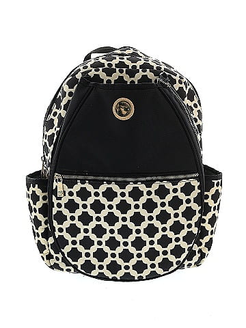 Spartina 449 Backpack (view 1)