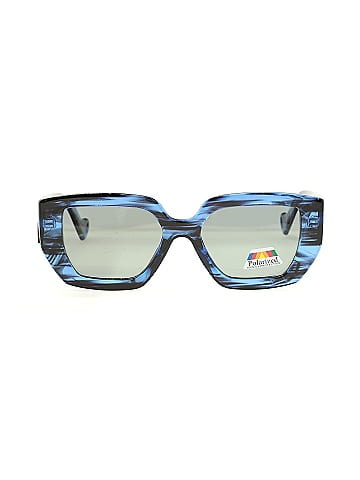 Assorted Brands Sunglasses (view 2)