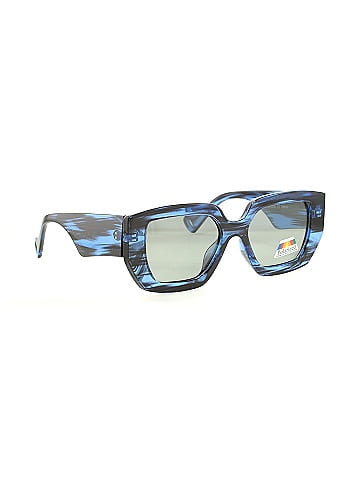 Assorted Brands Sunglasses (view 1)